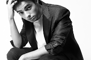 Nathan Sykes