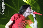 UnderOath