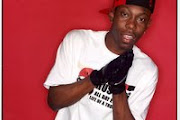 Dizzee Rascal