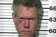 Randy Travis