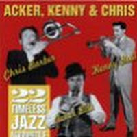 22 Timeless Jazz Favourites (Reissue)