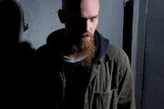 Nick Oliveri