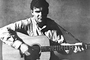 Doc Watson