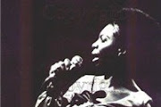 Nina Simone
