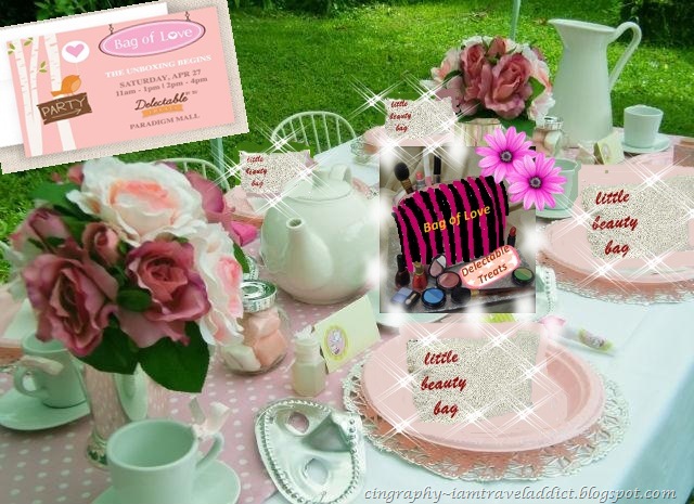 [BagofLoveTeaParty3.jpg.webp]