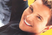 Ty Herndon
