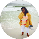 Shavonda Hamptons profile picture