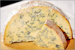 Stilton-cheese-2853574