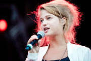Selah Sue