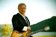 Randy Bachman