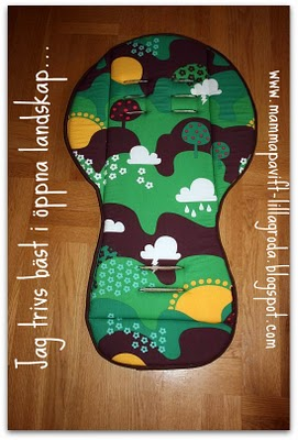 [image%255B12%255D.png]