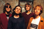 Sloan
