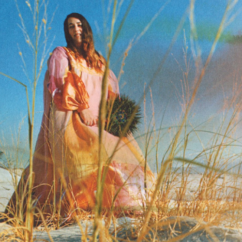 Cass Elliot