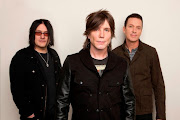 Goo Goo Dolls