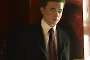 Jesse McCartney