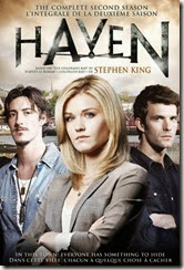 haven-poster2