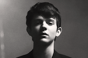 Madeon