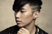 Jay Park