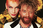 Eurythmics