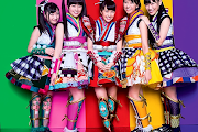 Momoiro Clover Z