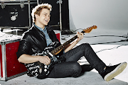 Hunter Hayes