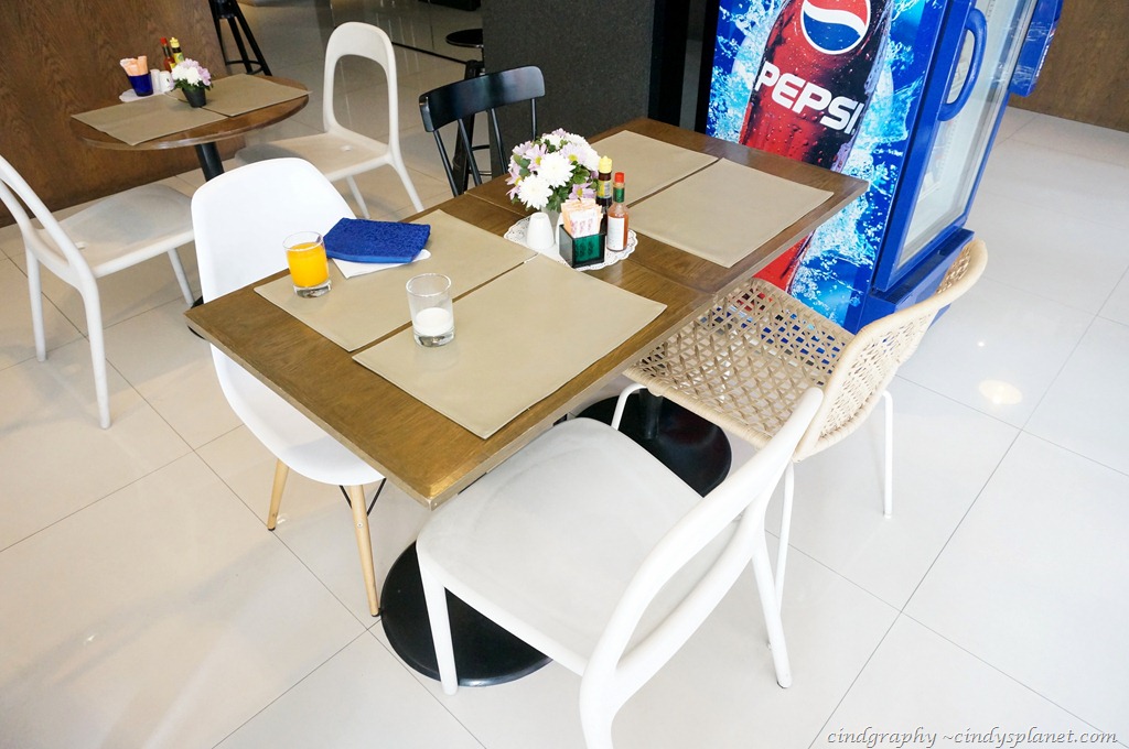 [Bangkok81%255B3%255D.jpg.webp]