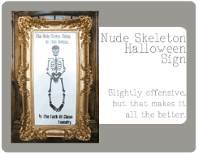 Funny-Halloween-Skeleton