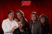 Saga