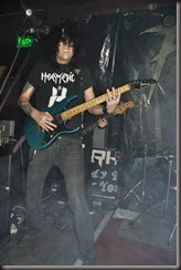 10269372_544448755669560_8089288273550865601_n