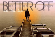 Better Off