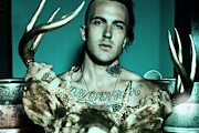 Yelawolf