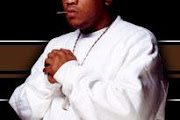 Styles P