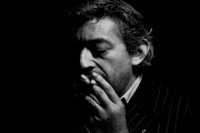 Serge Gainsbourg