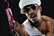 Andre 3000