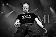 Meshuggah