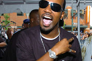 Juicy J