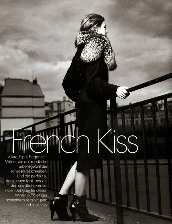 elle-denmark-september-2000-natalia-vodianova-1