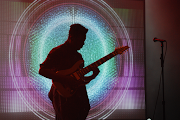 Animals As Leaders