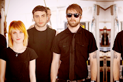 Paramore