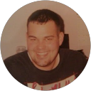 Chris Hills profile picture