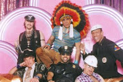 Village People