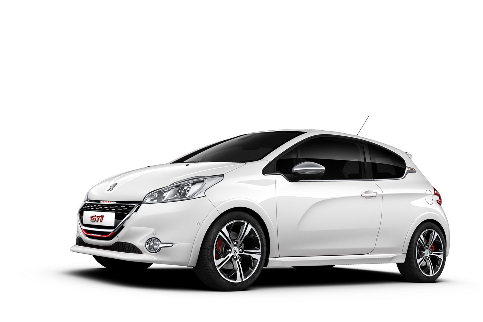 [Peugeot-208-GTi-Limited-Edition-0%255B3%255D.jpg]