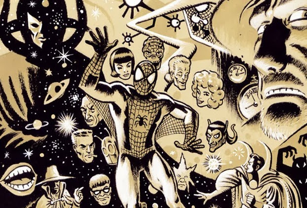 [Ponchione_Steve_Ditko%255B5%255D.jpg]