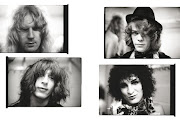 New York Dolls