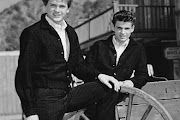 Everly Brothers