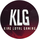 King Loyal Gaming