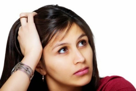 worrying doesn't help worrying doesn't help