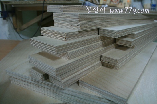 [%25C2%25A0%25C2%259C%25C3%2580IMG_1118-20110701-170348%255B3%255D.jpg]