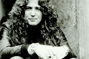 David Coverdale