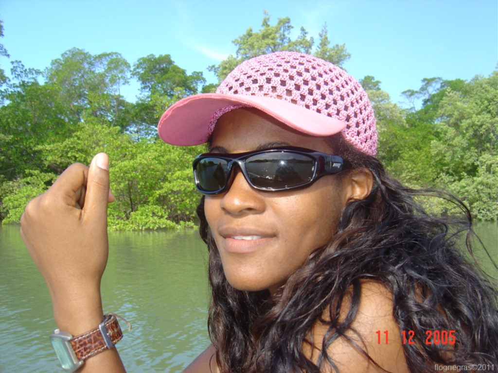 [ccoisalinda%2520%252889%2529%255B6%255D.jpg]